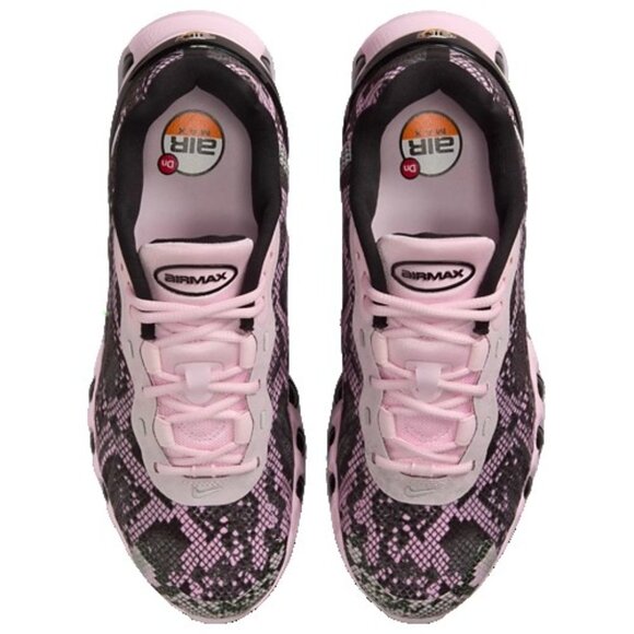 New Nike Air Max DN8 Women's Running Shoes - Picture 4 of 6